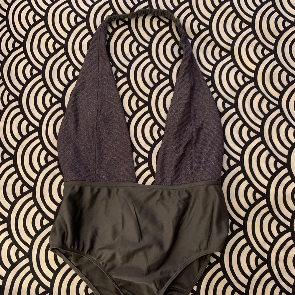 Bodysuit Urban Outfitters